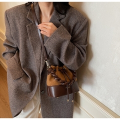 Túi Size Nhỏ Phong Cách Đơn Giản - tt251206