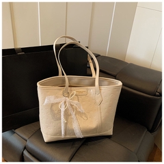 Túi Nữ Size To Đựng Laptop Hồ Sơ Vật Dụng Cá Nhân - tt251063