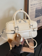 Túi Xách Mini Dáng Xinh Dễ Thương - tt250344