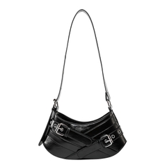 Túi Đeo Vai Đeo Chéo Hot Màu Sắc Phong Cách - tt250827