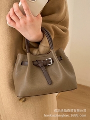 Túi Size Nhỏ Basic Dễ Phối - tt260437