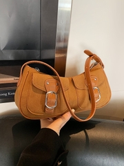 Túi Size Nhỏ Đeo Chéo Nhẹ Nhàng Dạo Phố Đi Làm - tt251055