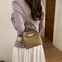 Túi Xách Xinh Mini Nữ Thời Trang - tt250339