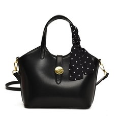 Túi Xách Tay - Đeo Chéo Sang Chảnh - tt250927