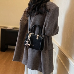 Túi Size Nhỏ Dễ Mang Tiện Lợi Xinh Xắn - 251248