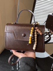 Túi Size Nhỏ Basic Dễ Phối - tt260432