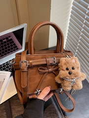 Túi Size Nhỏ Thời Trang Trẻ Trung tt251204