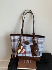 Túi Size To Đeo Vai Rộng Rãi Dễ Sử Dụng - tt251085