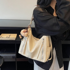 Túi Vừa Đeo Chéo Vừa Đeo Balo Tiện Lợi - tt251240