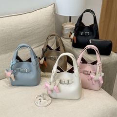 Túi Xách Mini Trendy - tt250340