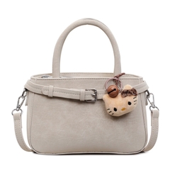 Túi Nữ Size Nhỏ Thiết Kế Tối Giản Thanh Lịch - tt251281