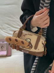 Balo Nhỏ Thời Trang Trẻ Trung - t251230