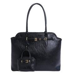 Túi Size To Đi Làm - Đi Chơi Nhiều Màu Đơn Gỉan - tt250862