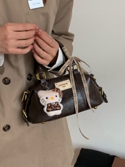 Túi Size Nhỏ Gen Z Năng Động - tt251160