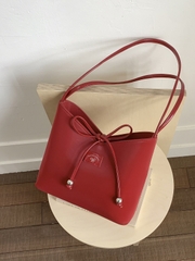 Túi Size Nhỏ Phong Cách Đơn Giản - tt251110