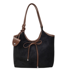 Túi Size Vừa Gọn Nhẹ Không Cồng Kềnh - tt251173