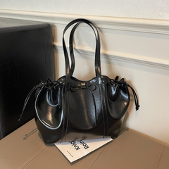 Túi Size To Đi Làm - Đi Chơi Nhiều Màu Hút Mắt - tt250822