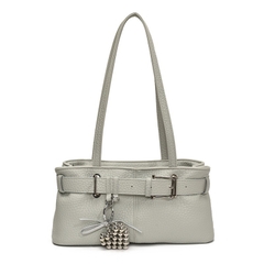 Túi Đeo Vai Sành Điệu Cá Tính - tt250710