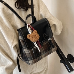 Balo Size Vừa Đựng Đủ Vật Dụng Cần Thiết Mỗi Ngày - tt251286