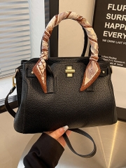 Túi Xách Size Vừa Gọn Gàng Sang Xịn - tt260426