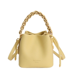 Túi Size Nhỏ Xinh Xắn Dễ Thương -tt260414