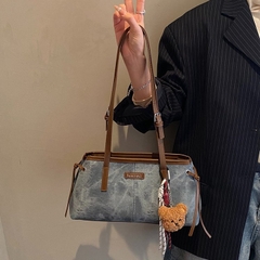 Túi Kẹp Nách Thời Trang Hiện Đại - tt251239