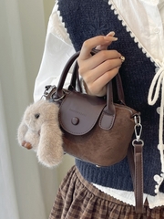 Túi Size Nhỏ Thiết Kế Nhẹ Nhàng - tt251042