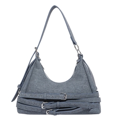 Túi Xách Size Vừa Đựng Vừa Đủ Cực Xinh - tt260416