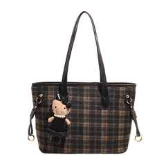 Size To Đựng Laptop Hồ Sơ Đi Làm - tt251150