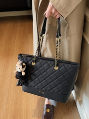 Túi Xách Size To Phù Hợp Nàng Mang Nhiều Đồ - tt251287