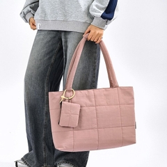 Túi Phao Size To Thời Trang Dễ Phối - tt251247