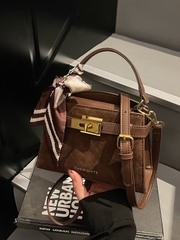 Túi Xinh Size Nhỏ Thiết Kế Gọn Nhẹ Dễ Phối Đồ tt 250885