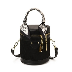 Túi Size Nhỏ Đeo Chéo Nhẹ Nhàng Dạo Phố Đi Làm -tt251263