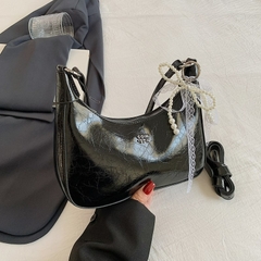 Túi Đeo Vai Đeo Chéo Hot Màu Phong Cách - tt250804