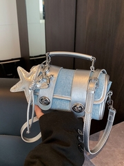 Túi Màu Bò Thời Trang Hiện Đại - tt251139