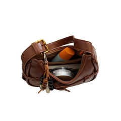 Túi Size Nhỏ Phong Cách Đơn Giản - tt251009