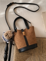 Túi Size Nhỏ Có Dây Đeo Phù Hợp Đi Làm Đi Chơi tt250883