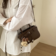 Túi Kẹp Nách Đơn Giản Mà Xinh - tt250326