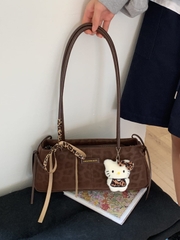 Túi Kẹp Nách Phù Hợp Nhiều Phong Cách - t251227