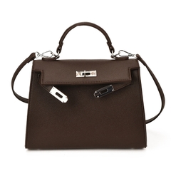 Túi Size Nhỏ Thời Trang Trẻ Trung - tt251246