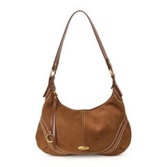 Túi Size Nhỏ Đeo Chéo Nhẹ Nhàng Dạo Phố Đi Làm -tt251276