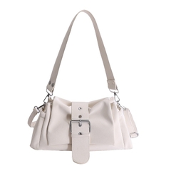 Túi Kẹp Nách Basic Mà Xinh - tt260412