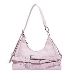 Túi Xách Size Vừa Đựng Vừa Đủ Cực Xinh - tt260416