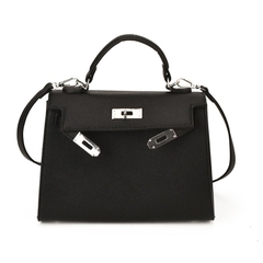 Túi Size Nhỏ Thời Trang Trẻ Trung - tt251246