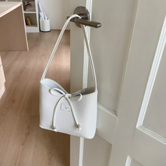 Túi Xách Đeo Vai Kẹp Nách Xinh Dễ Thương - tt250716