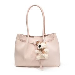 Túi Size To - Đeo Vai - Đi Chơi Nhiều Màu Hút Mắt - tt250866