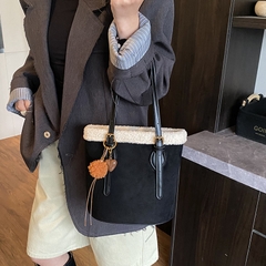 Túi Size Vừa Không Quá To Không Quá Nhỏ - tt251175