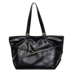 Túi Nữ Size To Phong Cách Đơn Giản Thanh Lịch - tt251261