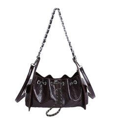 Túi Đeo Vai Phong Cách Cực Chất - tt250860