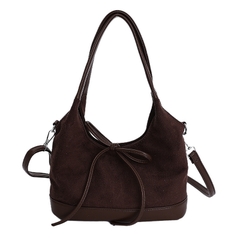 Kẹp Nách Thiết Kế Gọn Gàng Nữ Tính - tt251022